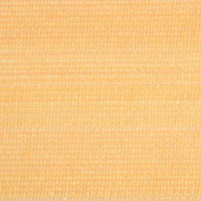 Privacynet 195 g/m 1x10 m HDPE zandkleurig