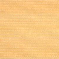 VidaXL Privacynet 150 g/m² 1,5x10 m hdpe zandkleurig - thumbnail