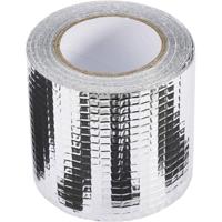 Absima 2440001 Bodytape hittevast - thumbnail