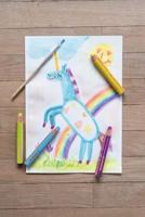 Kleurpotloden Stabilo Multicolour 18 Onderdelen (2 Stuks) - thumbnail