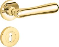 krukgarn. Linea XL/Vivo geveerd BB MGO - thumbnail