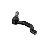 Spoorstangeind 42226 - thumbnail