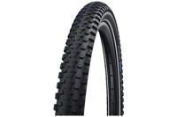 Schwalbe Buitenband marathon plus 29 x 2.10 (54-622) zwart - thumbnail