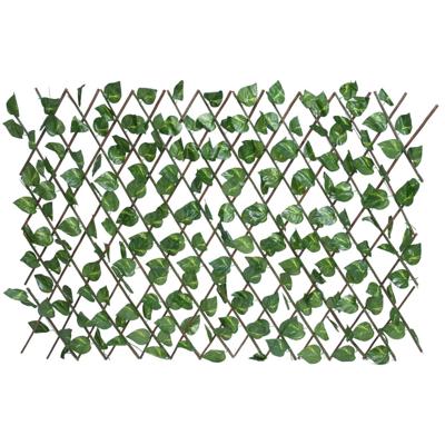 Kunstklimop 90x180cm