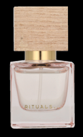 Rituals Fleurs De L&apos;Himalaya Eau de parfum Spray 15ml Dames - thumbnail