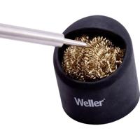 Weller messingwol met houder - wlaccbsh-02 wlaccbsh-02 - thumbnail