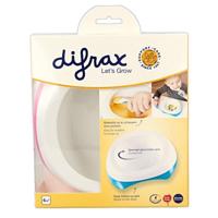 Peuterkom 1 Stuks - thumbnail