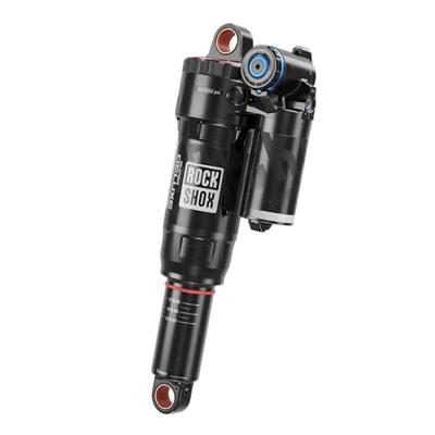 ROCKSHOX schokdemper "super deluxe ultimate rc2t" rear shock rs sup.del. ult.rc2t 210x55mm