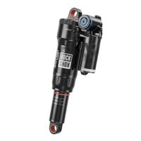 ROCKSHOX schokdemper "super deluxe ultimate rc2t" rear shock rs sup.del. ult.rc2t 210x50mm - thumbnail