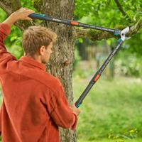 GARDENA TeleCut Pro L 12041-88 Takkenschaar Bypass - thumbnail