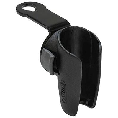 Abus Microflex 6615K/85 incl. SCLL Holder