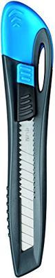 Maped cutter Universal mes van 9 mm