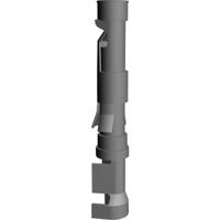 TE Connectivity 66181-1 CPC buscontact - thumbnail