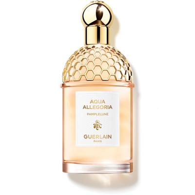 Guerlain Aqua Allegoria Pamplelune Eau de Toilette 125ml Guerlain Aqua Allegoria Pamplelune Eau de Toilette 125ml