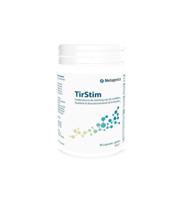 Metagenics TirStim Capsules - thumbnail