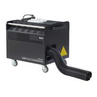 Antari DNG-250 lowfog rookmachine 1600W - thumbnail