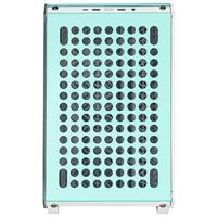 CoolerMaster Case Qube 500 Flatpack Macaron Edition - thumbnail