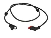 Wielsnelheidssensor SS20501 - thumbnail