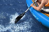 Bestway Aluminium Peddels Hydro-Force Kayak 230 cm Vrije tijd 62174 - thumbnail