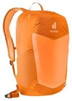 Deuter Speed Lite 17 Wandelrugzak - thumbnail