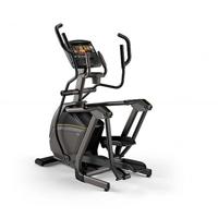 Matrix Crosstrainer elliptical E50 XIR gebruikt - thumbnail