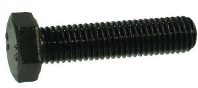 tapbout 6k 8.8 M12x30 D933 | 100 stuks