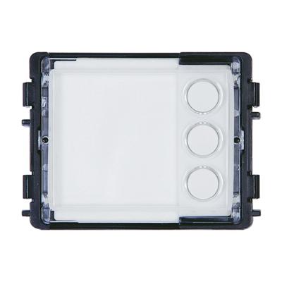 Busch-Jaeger 2TMA130160N0025