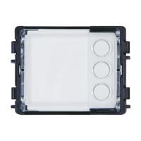 Busch-Jaeger 2TMA130160N0025 - thumbnail