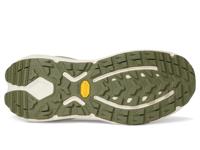 Hoka Kaha 3 Logtx Lage Wandelschoen Heren Eucalyptus/Birch 10 - thumbnail