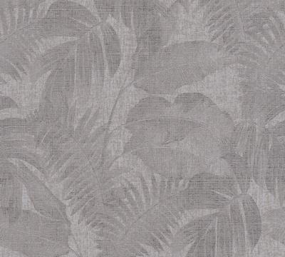 Livingwalls New Walls bruin behang | 373961