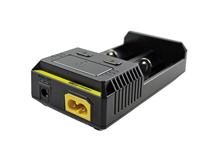 Nitecore NEW I2 - thumbnail