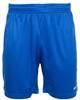 Stanno 420004 Focus Shorts II - Royal - XL - thumbnail
