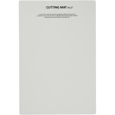 Creativ Company Snijplaat, afm 22x33 cm, 1 stuk