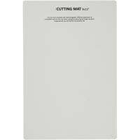 Creativ Company Snijplaat, afm 22x33 cm, 1 stuk - thumbnail