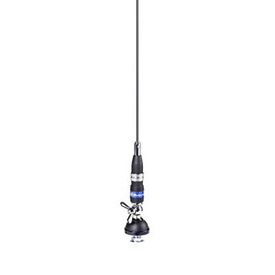 Midland Antenne Mini Antenne 80 W 680 mm C593