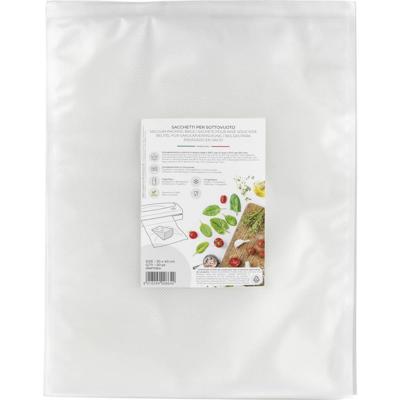 Magic Vac ANP1064 Vacuümzak (b x h) 30 cm x 40 cm