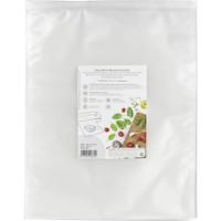 Magic Vac ANP1064 Vacuümzak (b x h) 30 cm x 40 cm - thumbnail