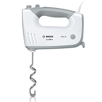 Bosch MFQ36470 Handmixer Bosch MFQ36470 Handmixer
