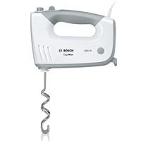 Bosch MFQ36470 Handmixer - thumbnail