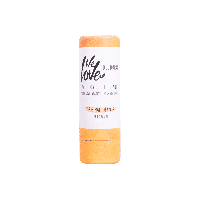 Natuurlijke Deodorant Stick - Original Orange - 65 gram - thumbnail