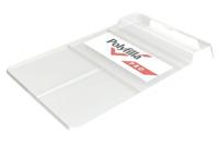 Polyfilla T310 2K Mengplateau - thumbnail