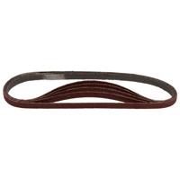 Makita P-43284 Schuurband 9x533mm A100 VE=5 - thumbnail