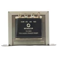 Monacor TR-1005 Transformator - thumbnail
