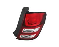 Achterlicht 1112453012 - thumbnail