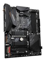 Moederbord AMD Gigabyte B550 AORUS ELITE AX V2 - thumbnail