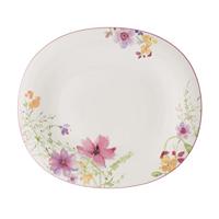 VILLEROY & BOCH - Mariefleur Basic - Ovaal dinerbord 29x2 - thumbnail