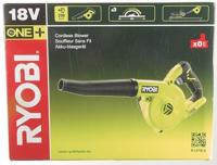Ryobi R18TB-0 ONE+ Toolshop Blazer - 5133002915 - thumbnail