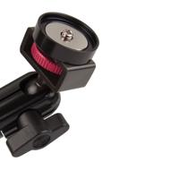 Joy Factory MagConnect Carbon Fiber muur / toonbank - thumbnail