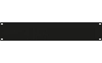 DSI 19 inch afdekpaneel - DS-Blind2 afdekking