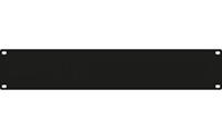 DSI 19 inch afdekpaneel - DS-Blind2 afdekking - thumbnail